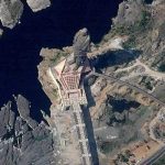 This Is How Statue Of Unity Looks From Space. See First Image